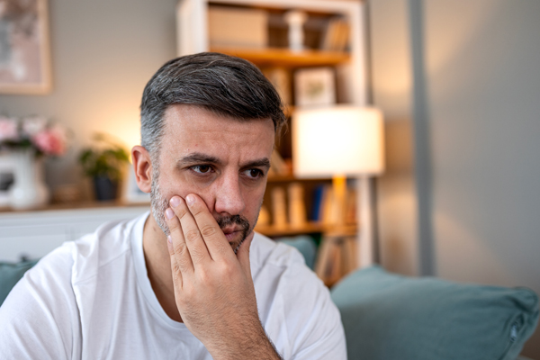 Tooth Vs  TMJ Pain:   Important Differences To Know